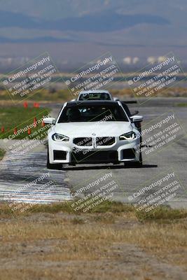 media/Apr-07-2024-BMW Club of San Diego (Sun) [[6d75f3ba8b]]/Group C/Session 2 (Sunrise)/